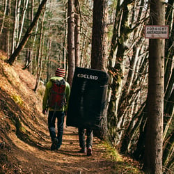 Edelrid
