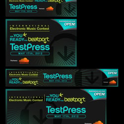 Testpress