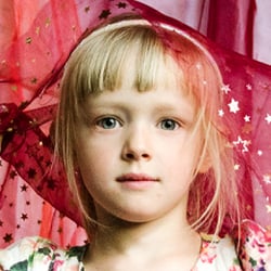 Kinder