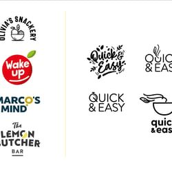 Logos