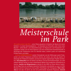 Festival des deutschen Films, Ludwigshafen