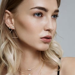 Beautyretusche