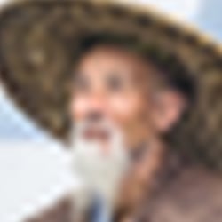 Imagefolder Innen