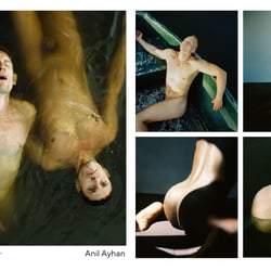 Anil Ayhan Photography