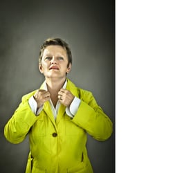 Renate Künast