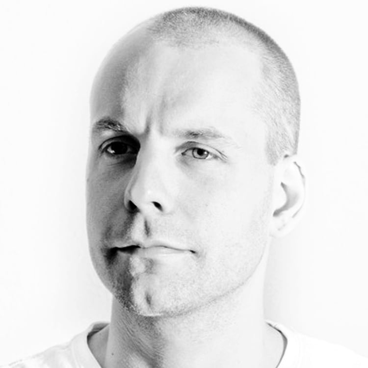 Marius Sonnentag