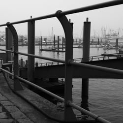 Hafencity – and more 2014