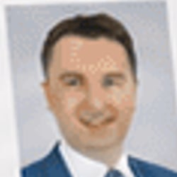 Winter-Brandl – Corporate Design & Markenauftritt