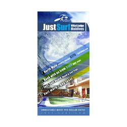 Preflyer-web