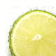 go4u.de Webdesign