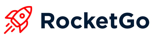 RocketGo Agency