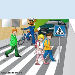 Titel-Illustration
