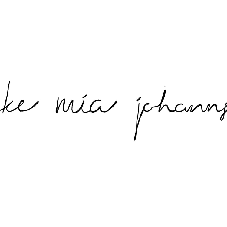 Rieke Johannson