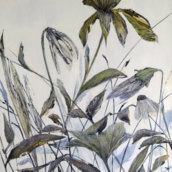 florale 10
