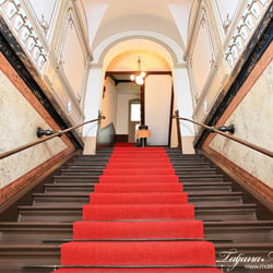 Hotel Cortina Berlin