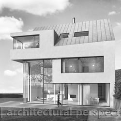 web 2015 06 30-EFH-obereMuehlstr