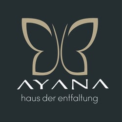 AYANA – Haus der Entfaltung