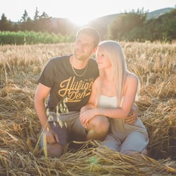 Porträt-Engagement-Paare-Simone-Bauer