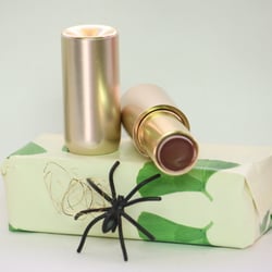 Kosmetik Nov. 2012