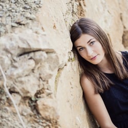 Laura II