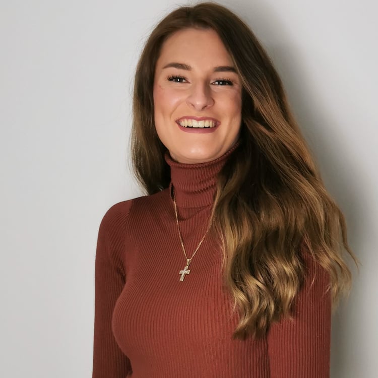Rosanna Wendel