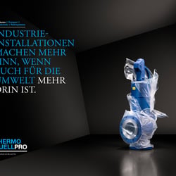 Dirk Fellenberg 03