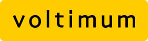 Voltimum GmbH