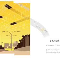 Mercedesmagazin 2007 | 2  Innovation