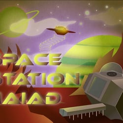 Vektor_Retrofuturismus