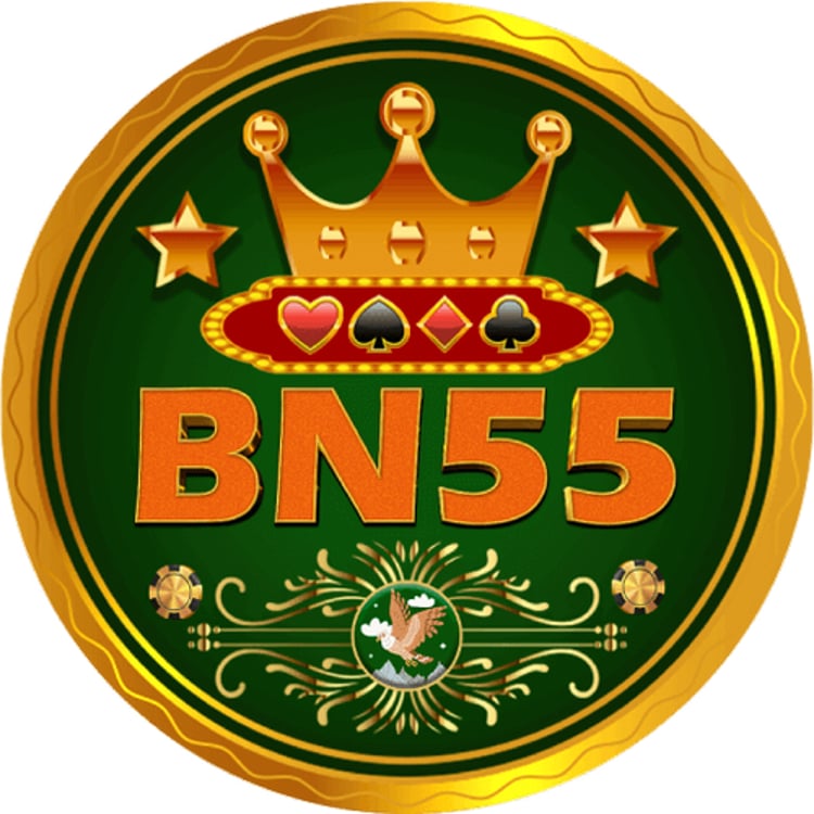 BN55 Online Earning Game