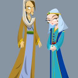 2Danimation