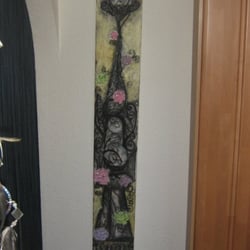 column