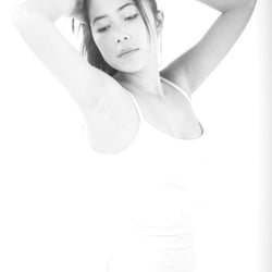 Thui002