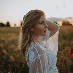 Nature Portrait