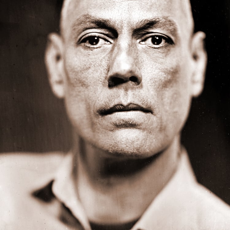 Carsten Aevermann