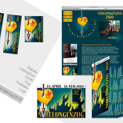 Nibelungenzug2010