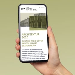 BDA Newsletter