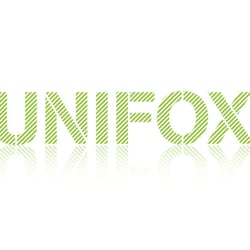 UNIFOX