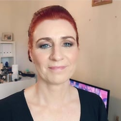 Make up