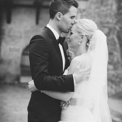 Hochzeitsfotografie Braunschweig
