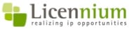 Licennium  GmbH