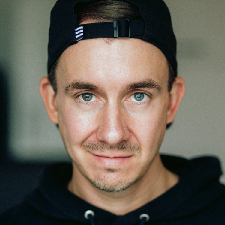 Stefan Schüssler
