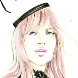 Illustration