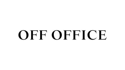 Off Office