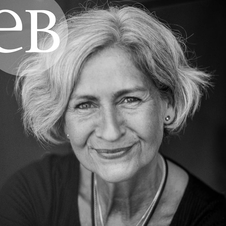 Esther Berens