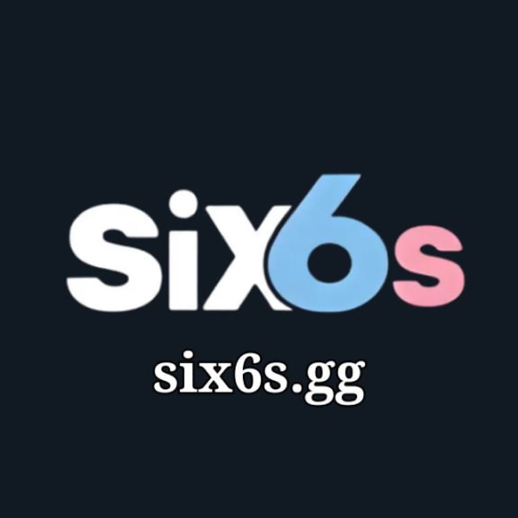 Six6s লগইন