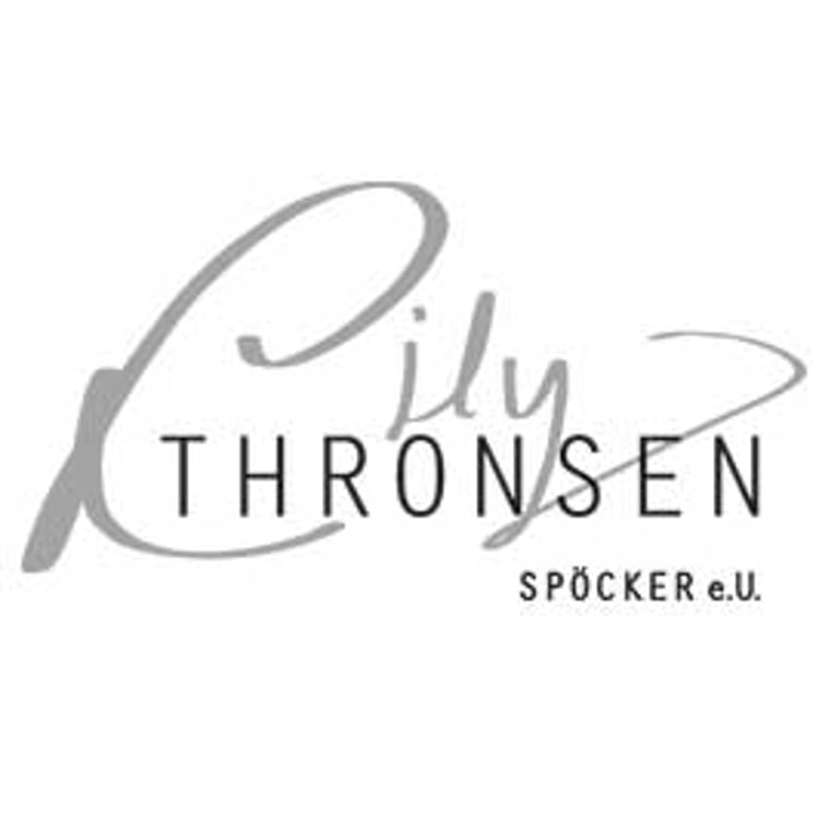 Therese Spöcker