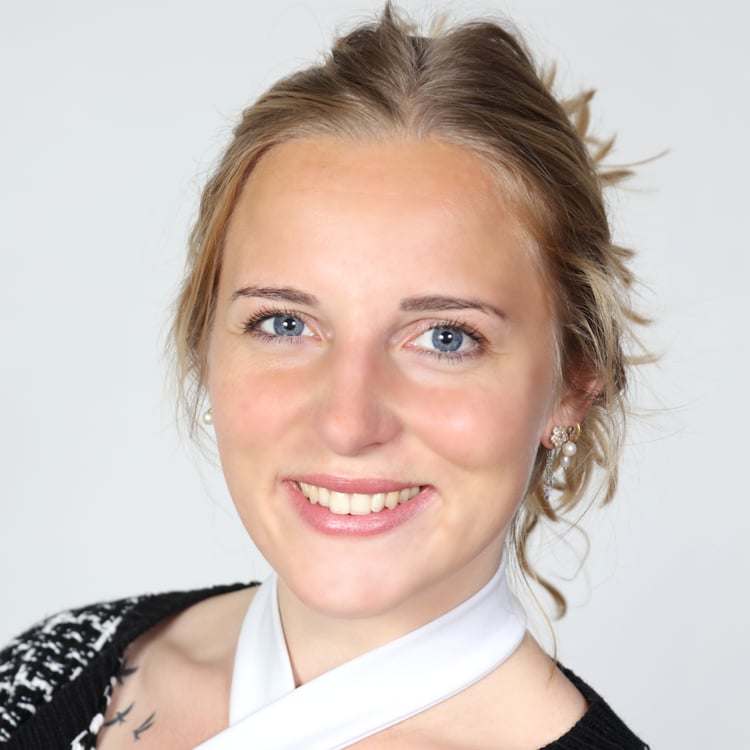 Enna Horst