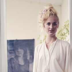 www.bettyvanrecum.de