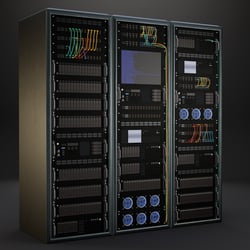 Server